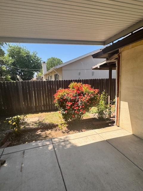 67th Avenue, Sacramento, California image 34