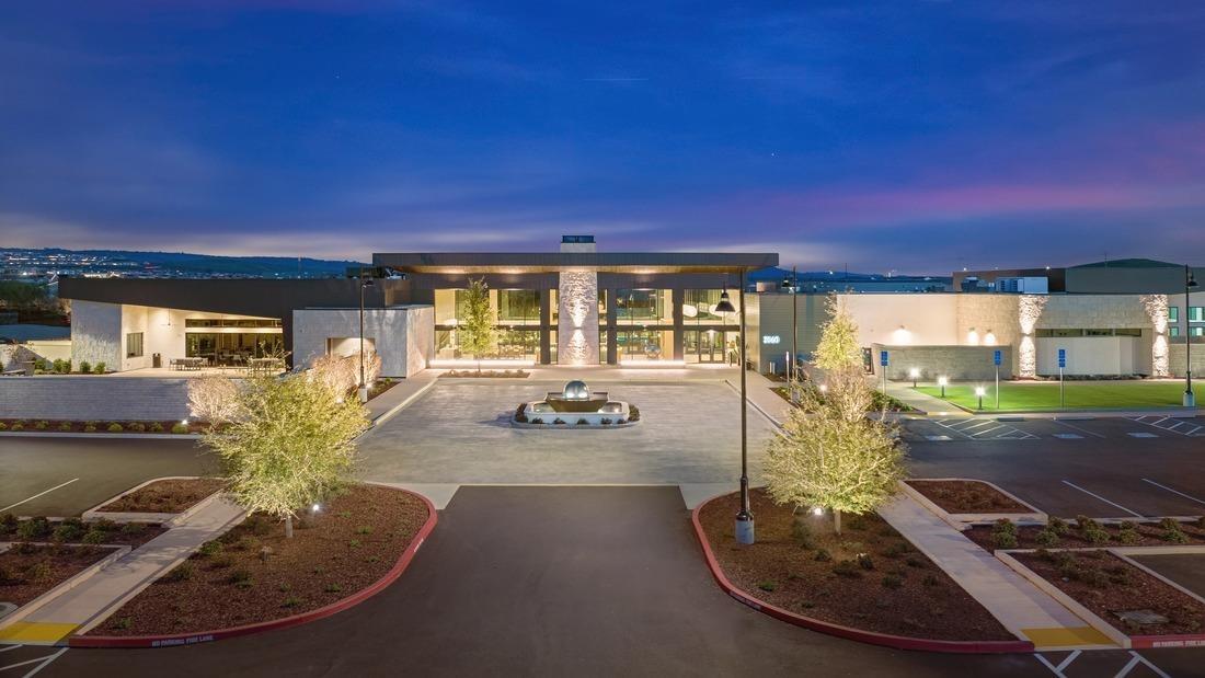 Brookview Drive, Folsom, California image 43