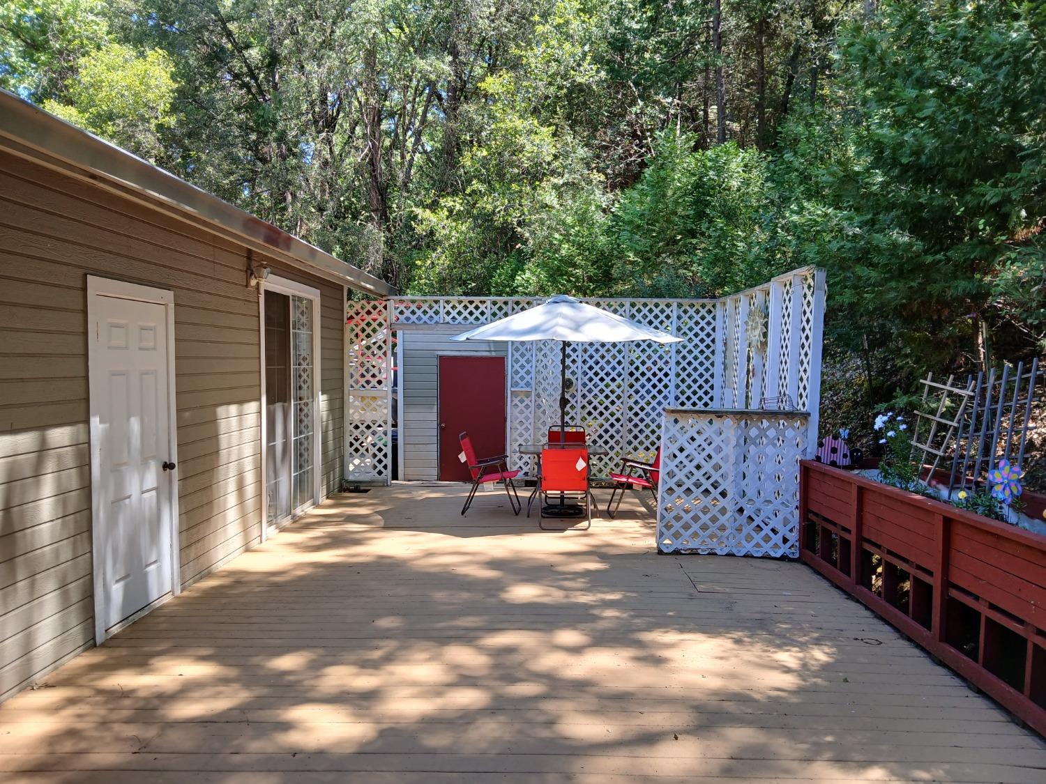 Wilderness Way, Jackson, California image 38