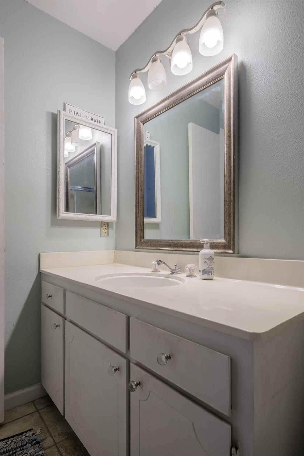 Platte River Court, Rancho Cordova, California image 16