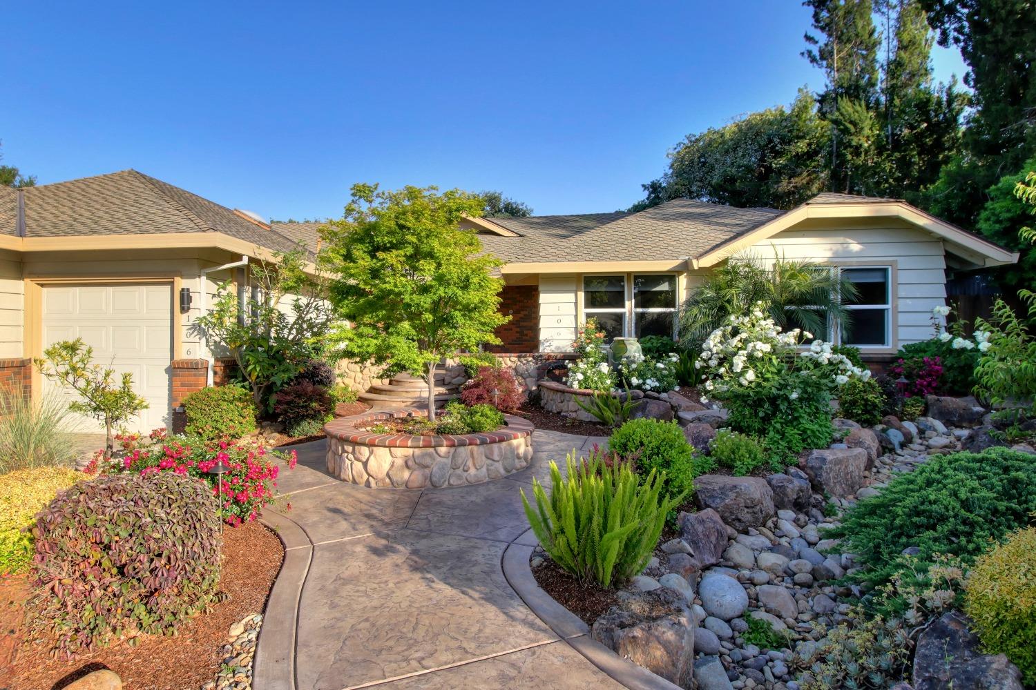 River Ridge Court, Folsom, California image 4