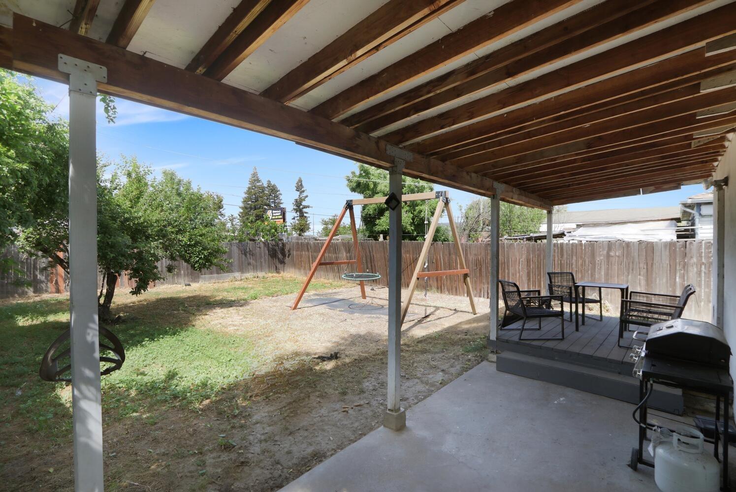 32nd Avenue, Sacramento, California image 27