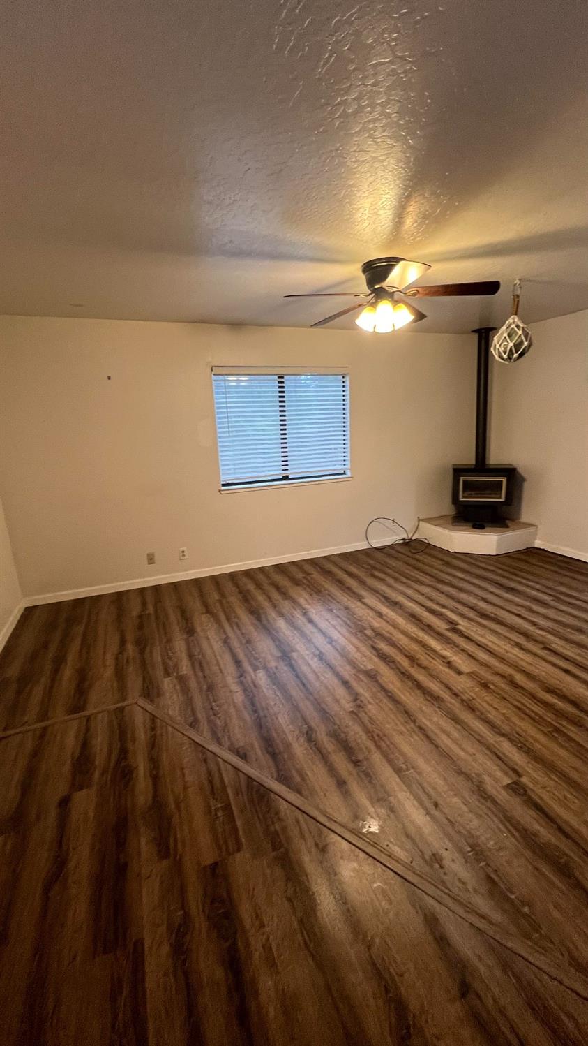 Buckhorn Road, Pollock Pines, California image 6