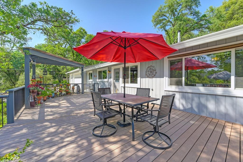 Detail Gallery Image 45 of 73 For 3200 Roughwood Rd, Shingle Springs,  CA 95682 - 3 Beds | 3 Baths