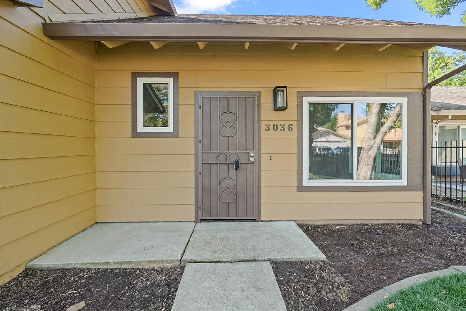 Janessa Way, Stockton, California image 3