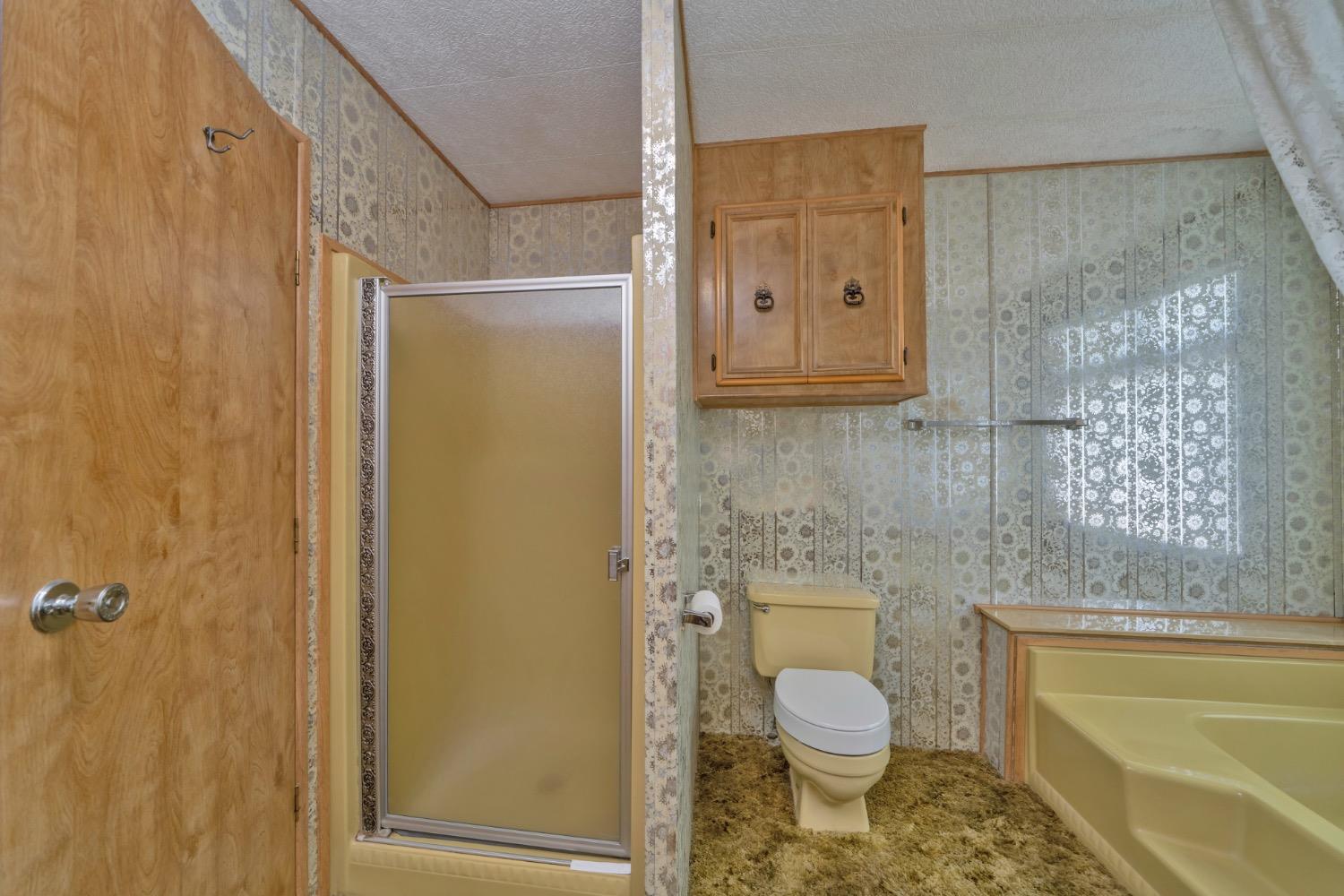 Detail Gallery Image 23 of 34 For 4420 Pleasant Valley Rd 90, Diamond Springs,  CA 95619 - 2 Beds | 2 Baths