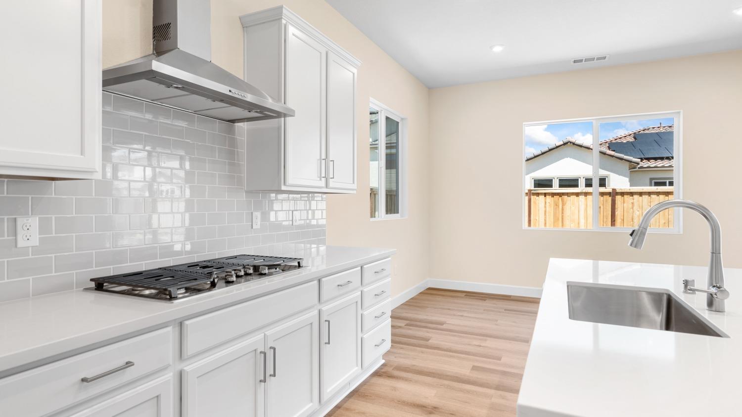 Detail Gallery Image 20 of 37 For 2153 Geneva Way, Manteca,  CA 95337 - 4 Beds | 2/1 Baths