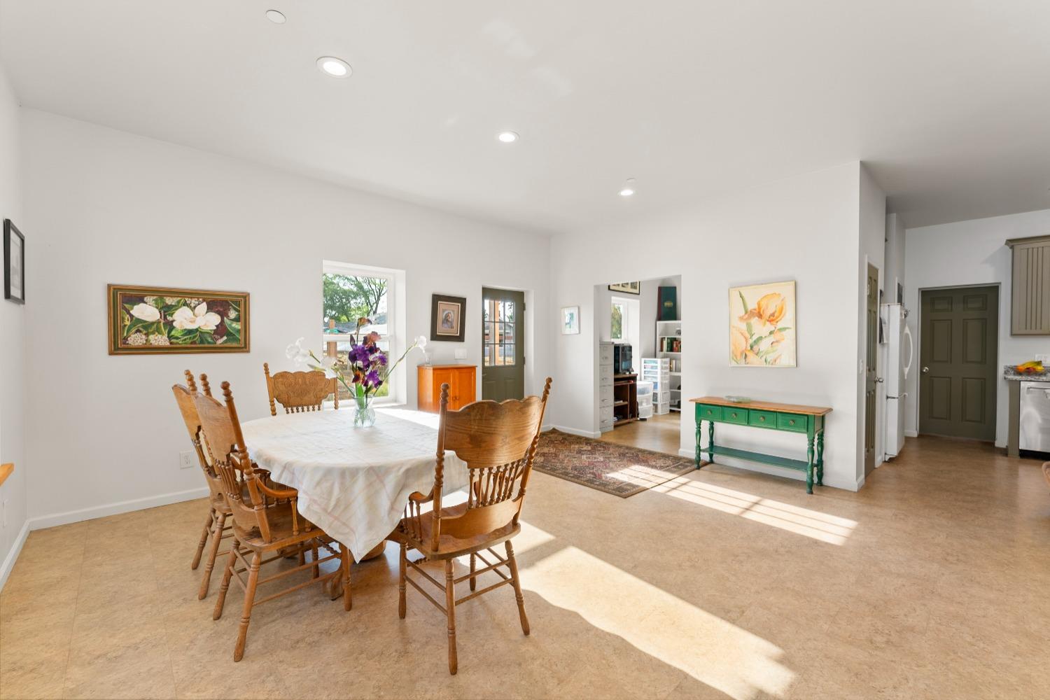 Detail Gallery Image 63 of 99 For 2710 Boulder Ln, Placerville,  CA 95667 - 4 Beds | 3 Baths