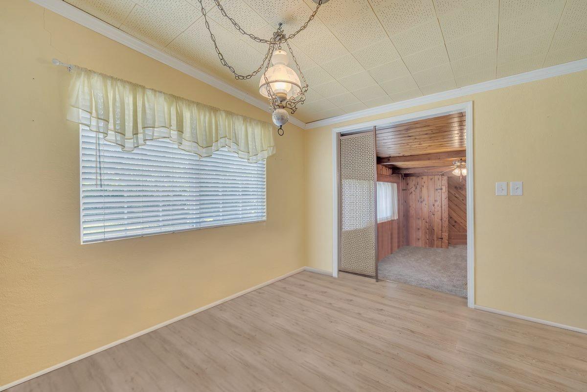 Auburn Folsom Rd, Granite Bay, California image 5