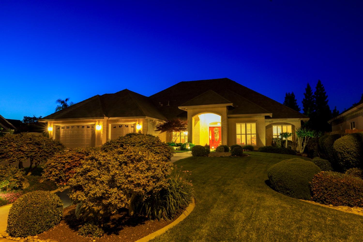 Detail Gallery Image 8 of 77 For 11325 Wild Oak Dr, Oakdale,  CA 95361 - 4 Beds | 2/1 Baths