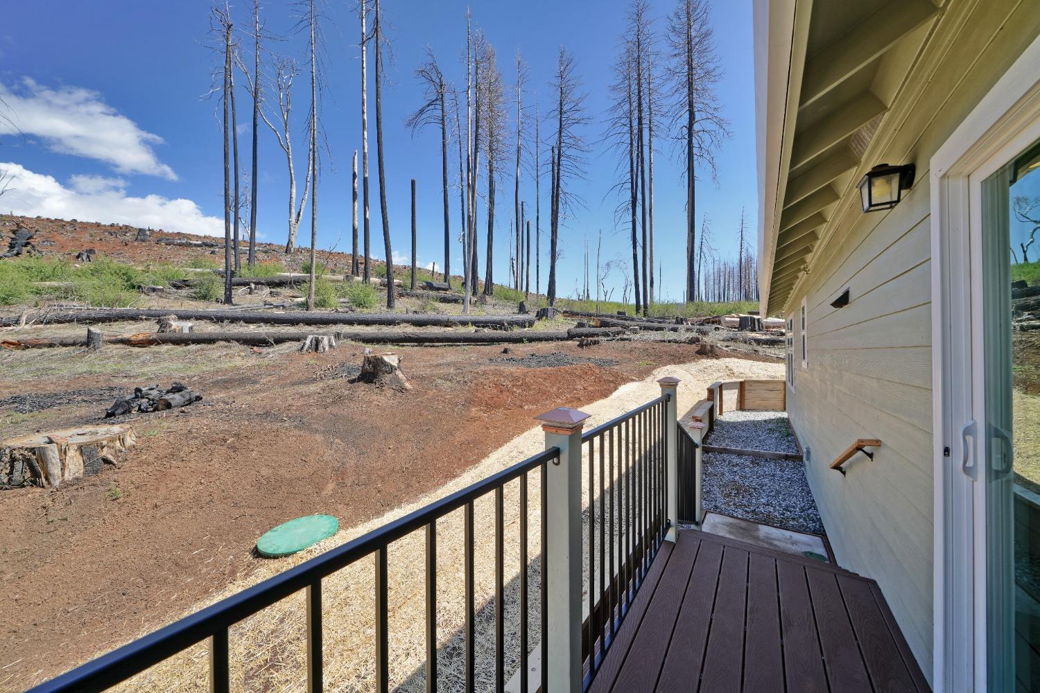 Parkside Drive, Grizzly Flats, California image 35