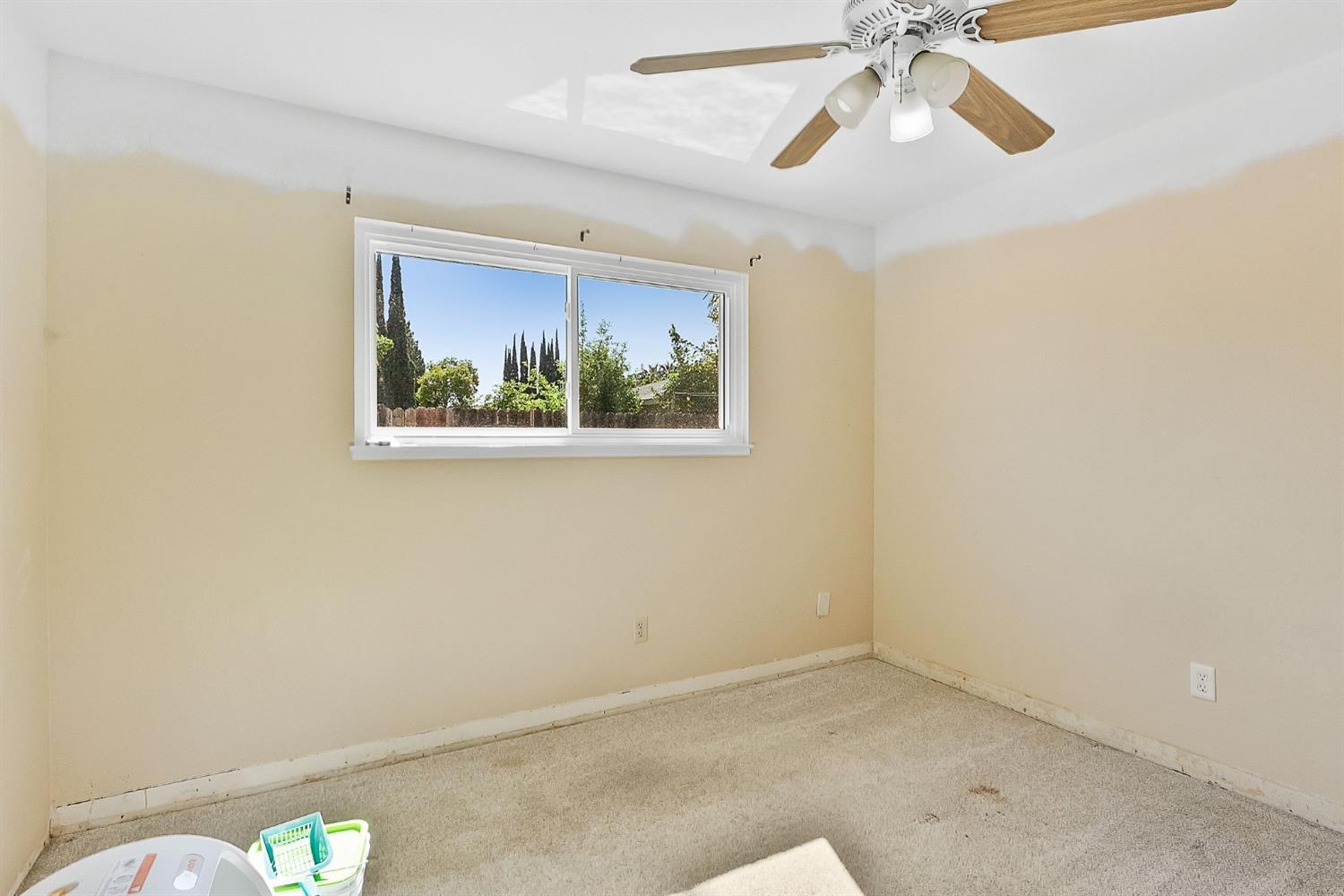 Lynnetree Way, Citrus Heights, California image 21