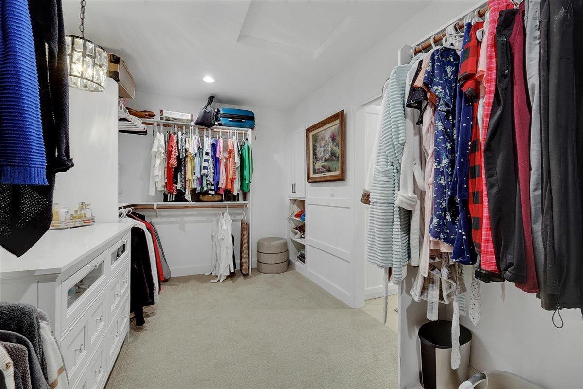 Detail Gallery Image 54 of 70 For 734 Mariner Loop, Yuba City,  CA 95991 - 4 Beds | 3 Baths