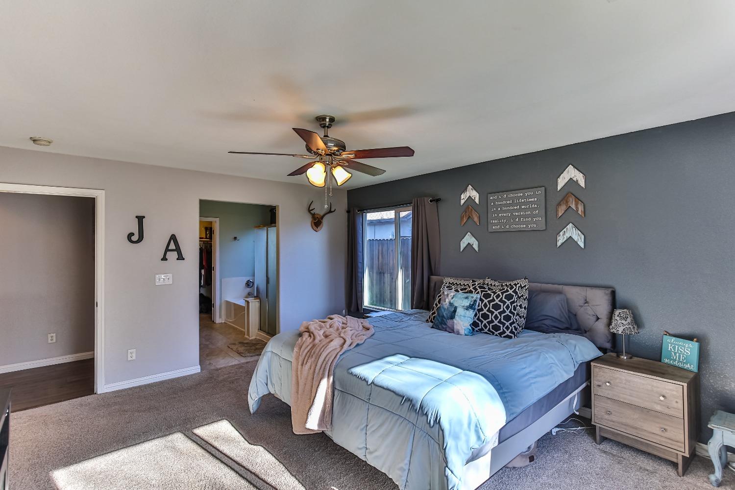 Chateau Drive, Olivehurst, California image 19