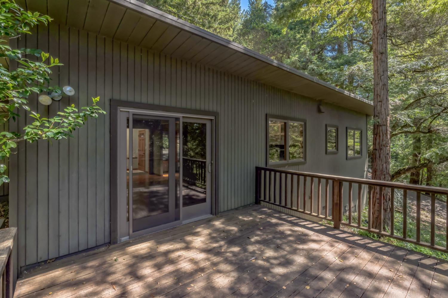 Highland Drive, Boulder Creek, California image 8