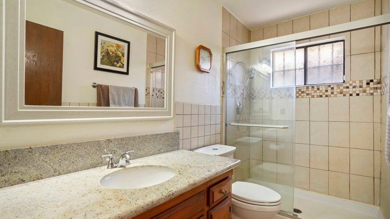 Detail Gallery Image 35 of 42 For 8770 Superb Cir, Elk Grove,  CA 95624 - 3 Beds | 2 Baths