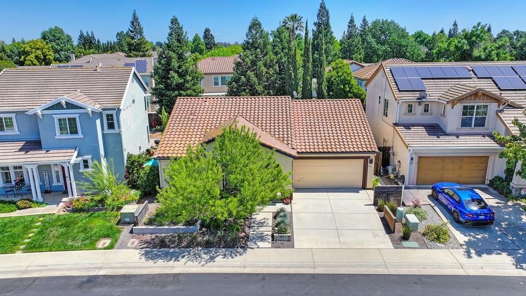 Detail Gallery Image 43 of 57 For 9577 Arcada Ct, Elk Grove,  CA 95624 - 3 Beds | 2 Baths