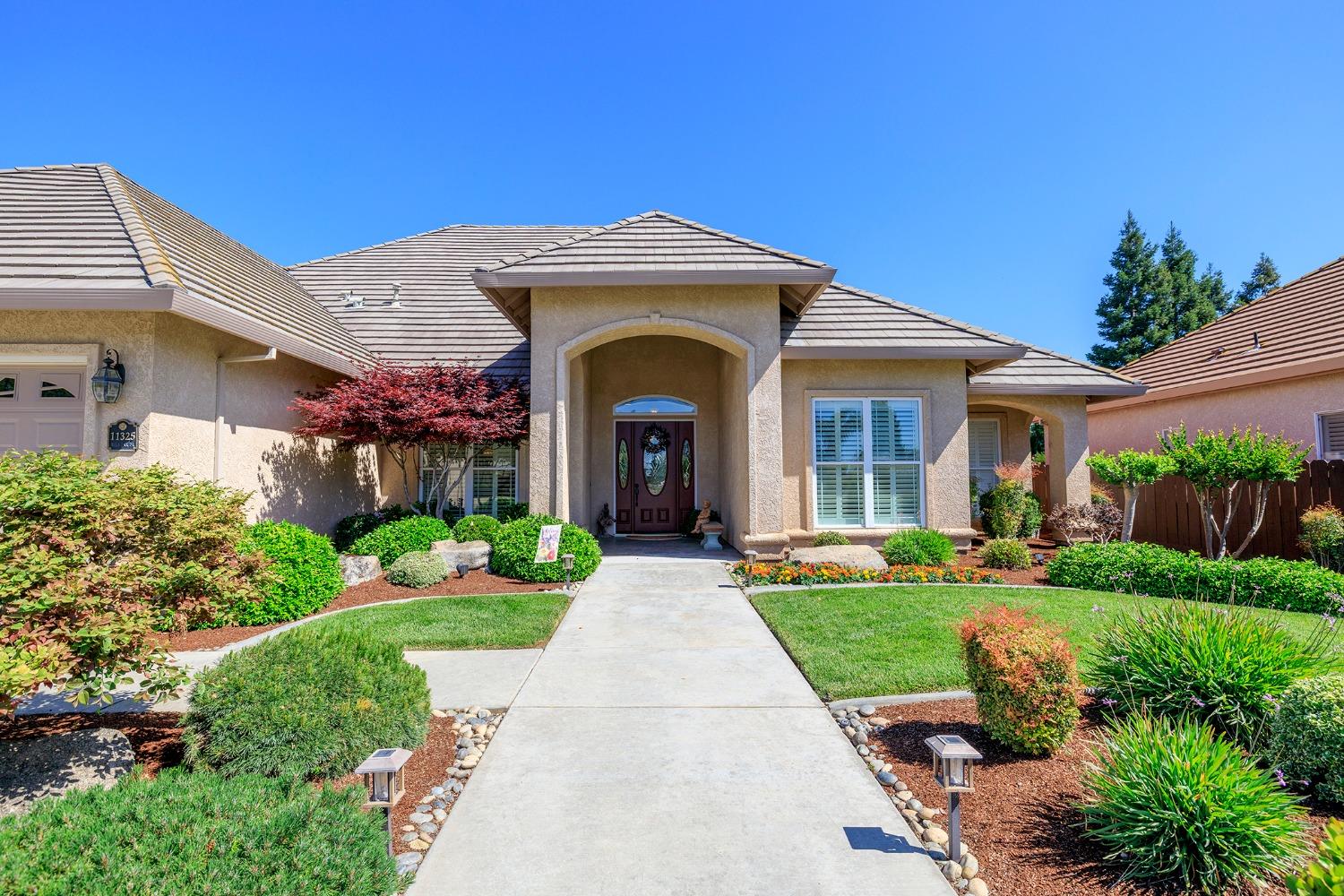 Detail Gallery Image 7 of 77 For 11325 Wild Oak Dr, Oakdale,  CA 95361 - 4 Beds | 2/1 Baths