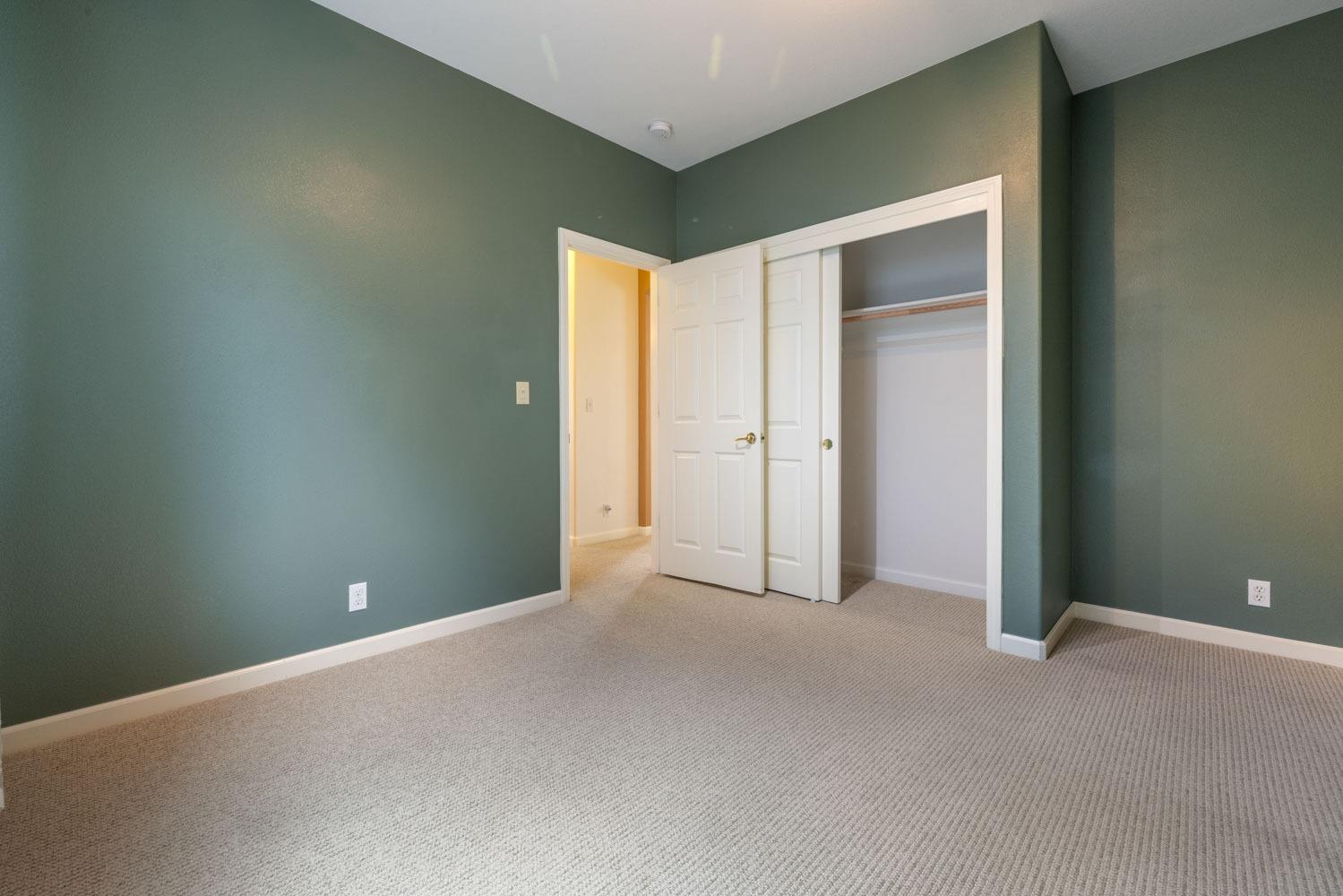 Detail Gallery Image 13 of 55 For 1700 Imshu Ct, Hughson,  CA 95326 - 3 Beds | 2 Baths