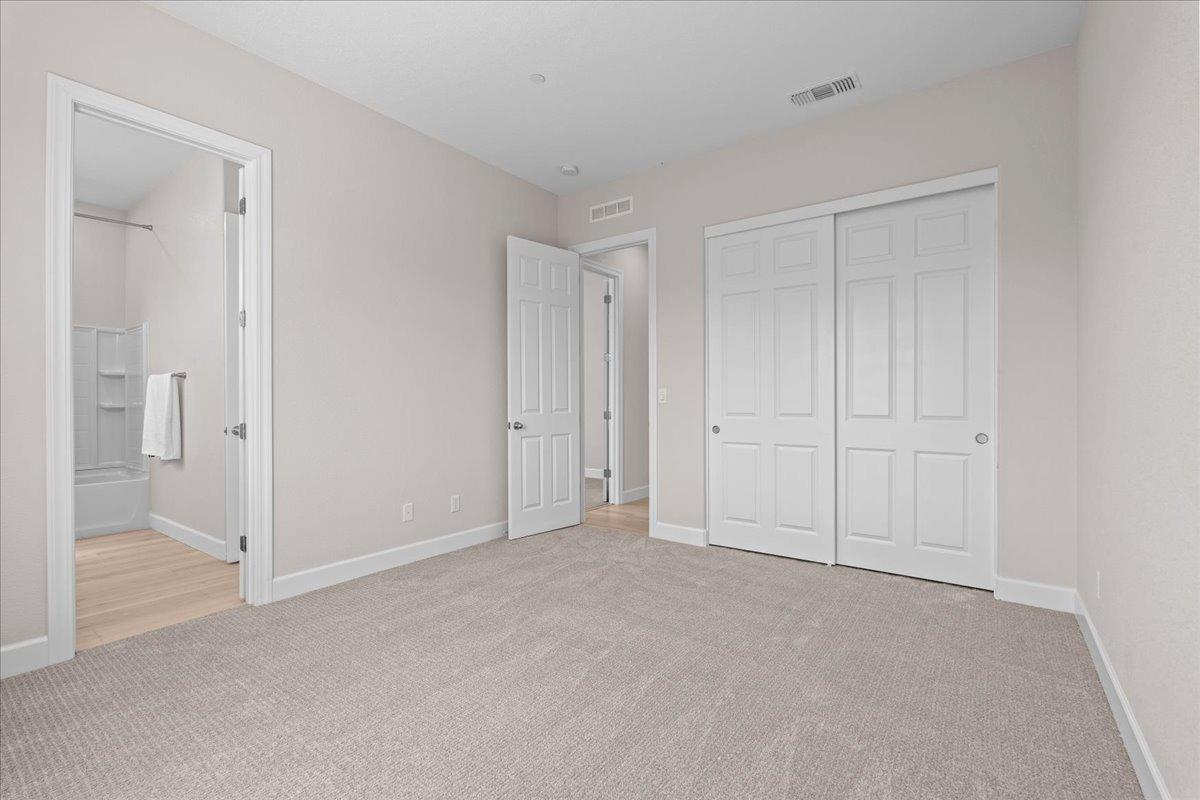 Winne Drive, Woodland, California image 27