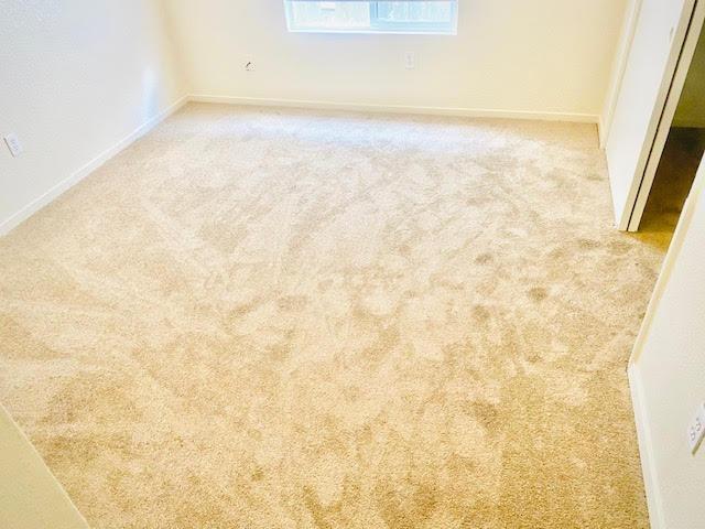 Detail Gallery Image 9 of 17 For 165 San Clemente Dr, Merced,  CA 95341 - 4 Beds | 2/1 Baths