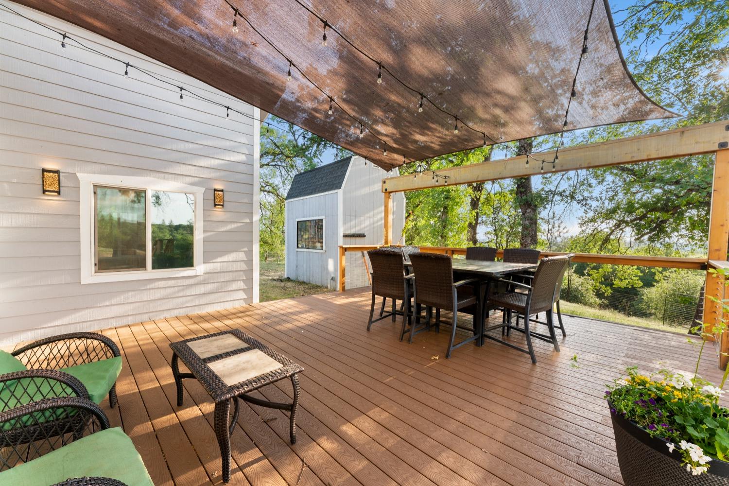 Detail Gallery Image 38 of 99 For 2710 Boulder Ln, Placerville,  CA 95667 - 4 Beds | 3 Baths