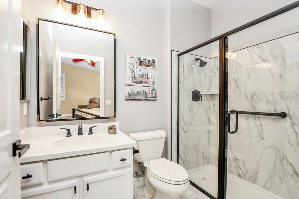 Katy Way, Brentwood, California image 33