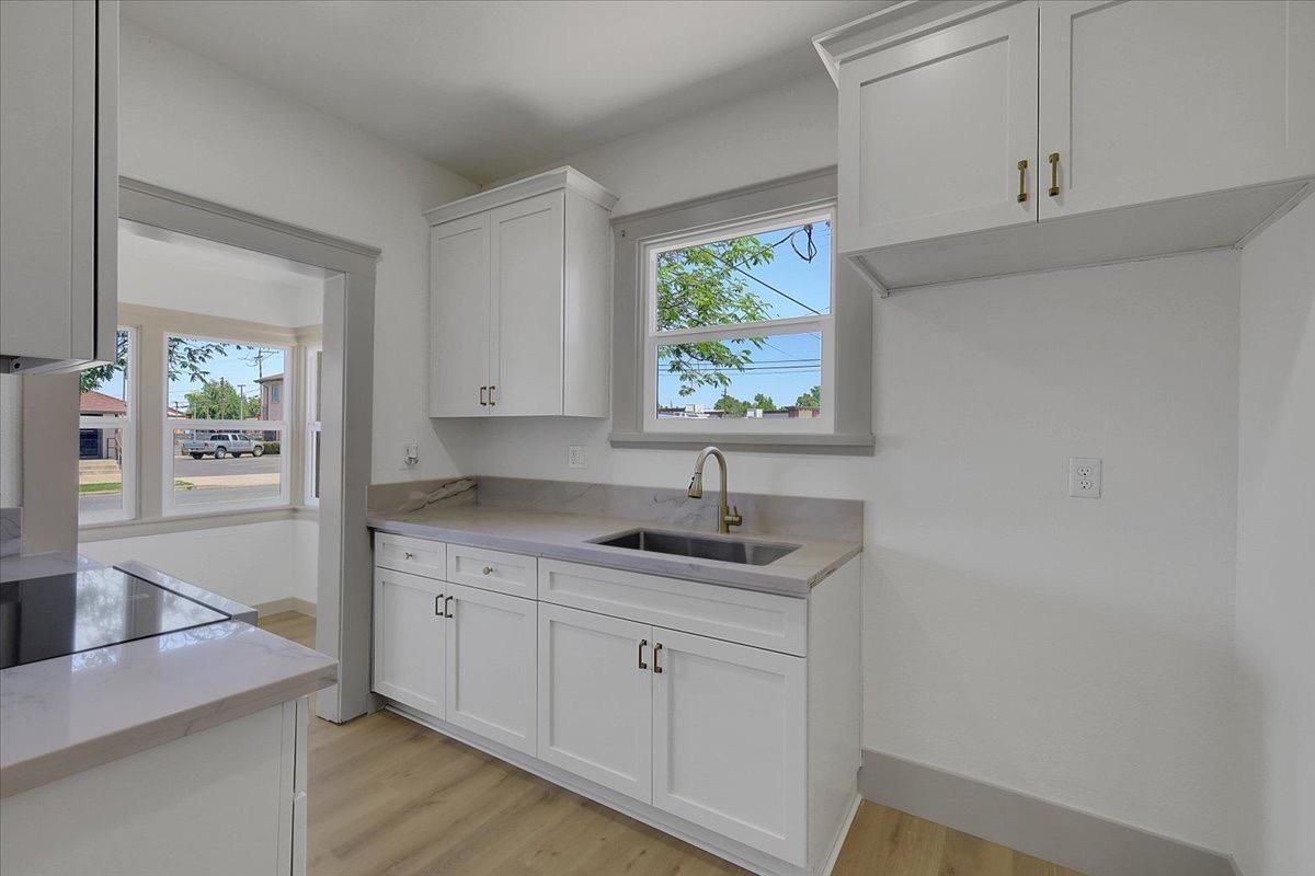 Detail Gallery Image 9 of 30 For 831 G St, Marysville,  CA 95901 - 2 Beds | 1 Baths