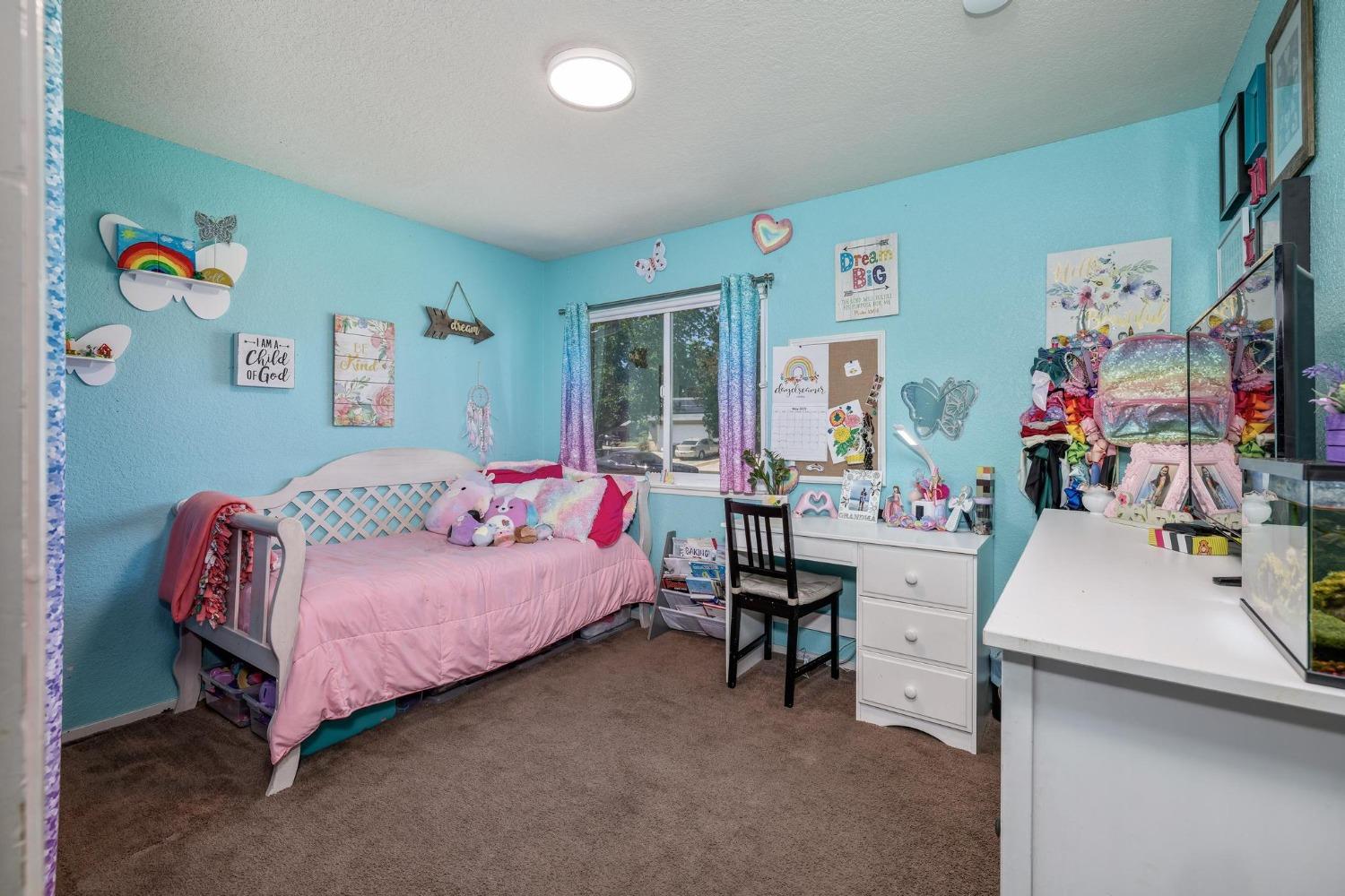 Jennifer Street, Ripon, California image 19