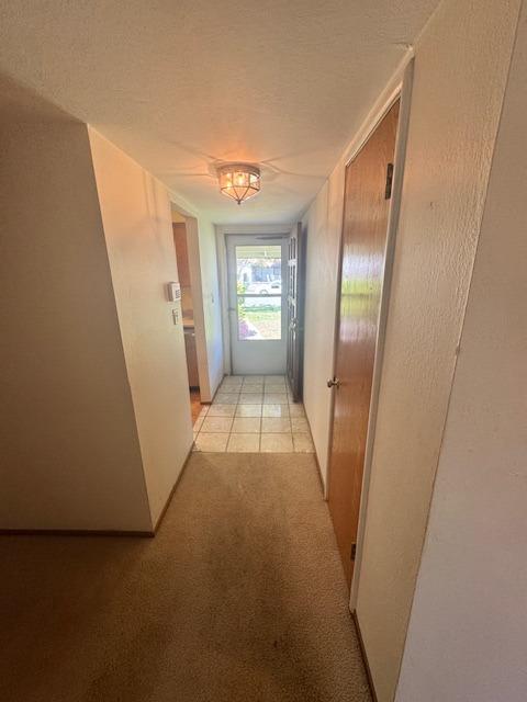 67th Avenue, Sacramento, California image 17