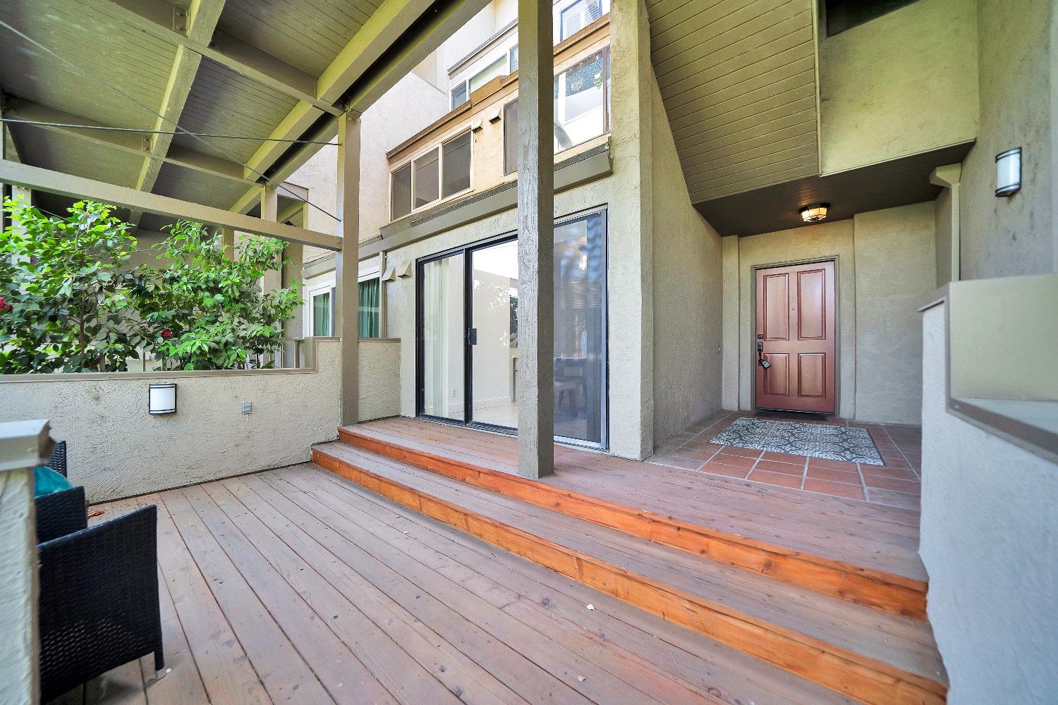 Embarcadero Drive #2, Stockton, California image 6