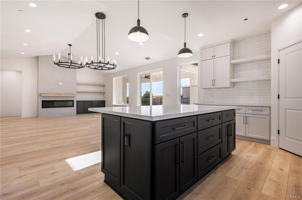 Detail Gallery Image 12 of 41 For 6779 Matell Rd, Paradise,  CA 95969 - 3 Beds | 2/1 Baths