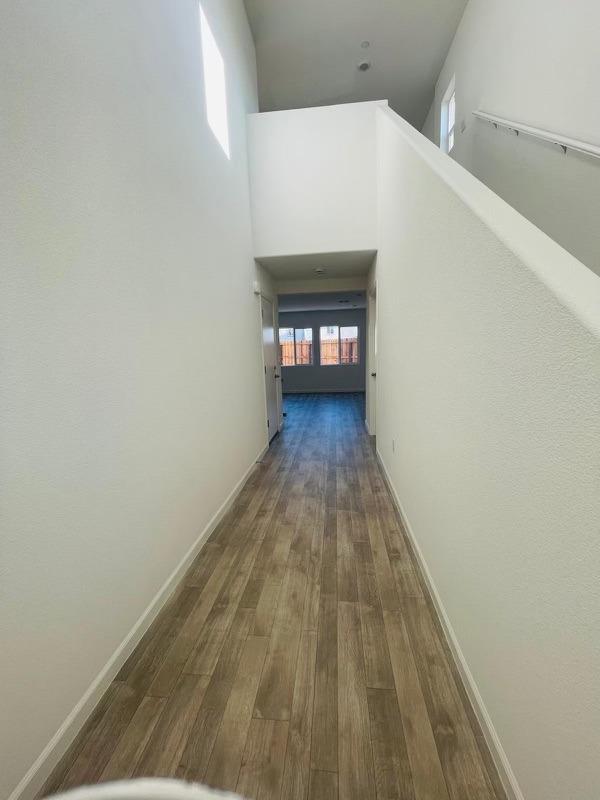 Detail Gallery Image 16 of 30 For 4226 Sierra St, Riverbank,  CA 95367 - 3 Beds | 2/1 Baths