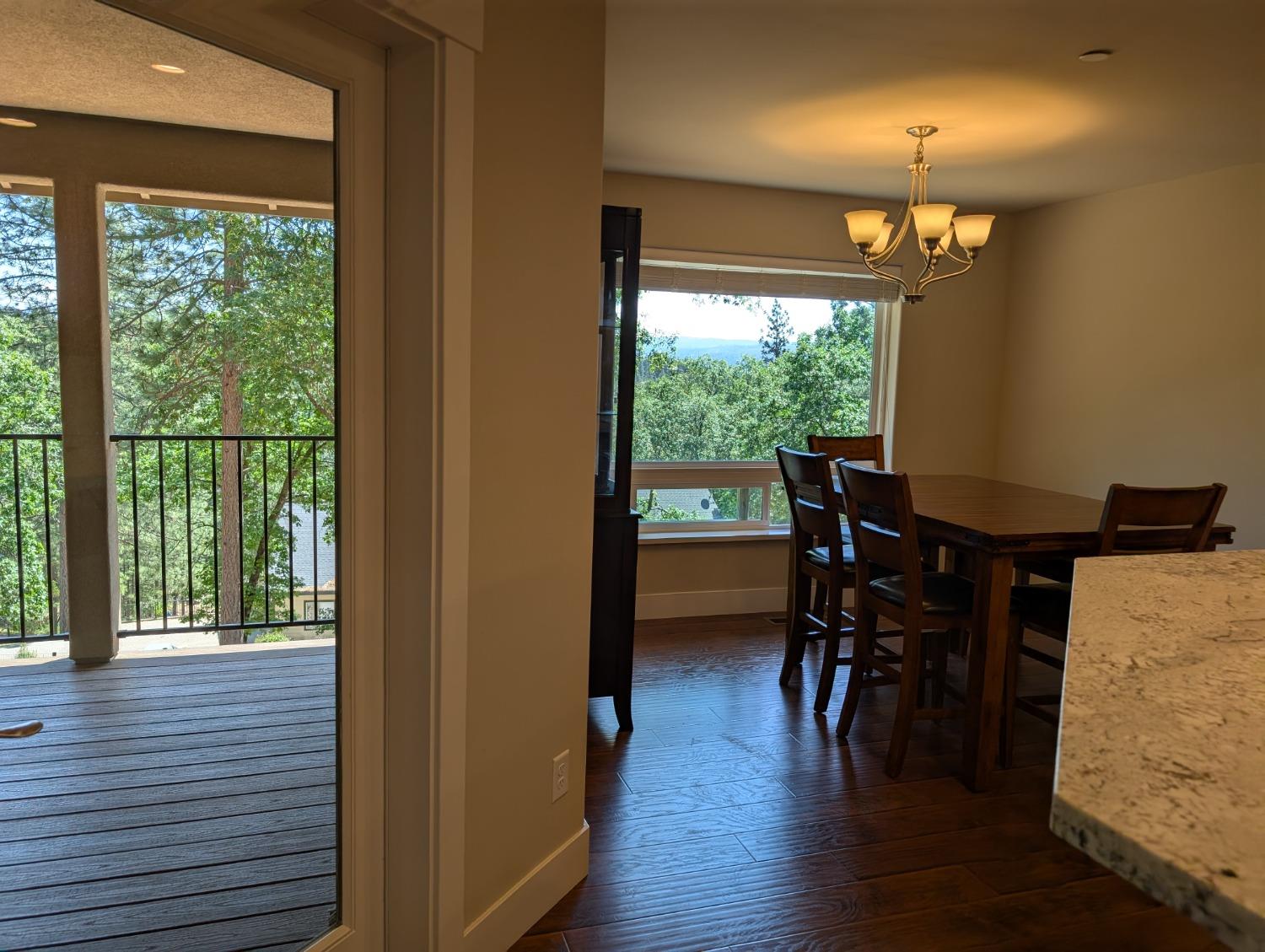Detail Gallery Image 26 of 62 For 6525 Longridge Ct, Foresthill,  CA 95631 - 3 Beds | 2 Baths