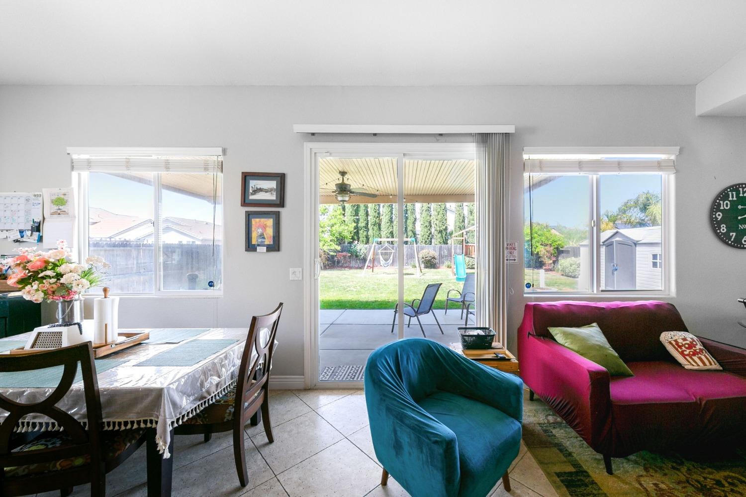 Ladyfern Street, Plumas Lake, California image 18
