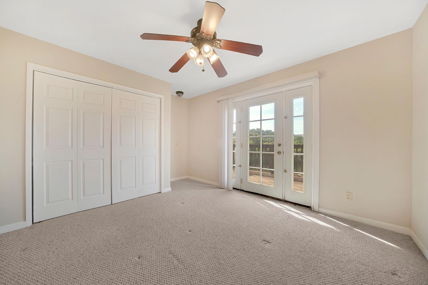Detail Gallery Image 59 of 88 For 2800 Willow Creek Rd, San Andreas,  CA 95249 - 3 Beds | 2/1 Baths