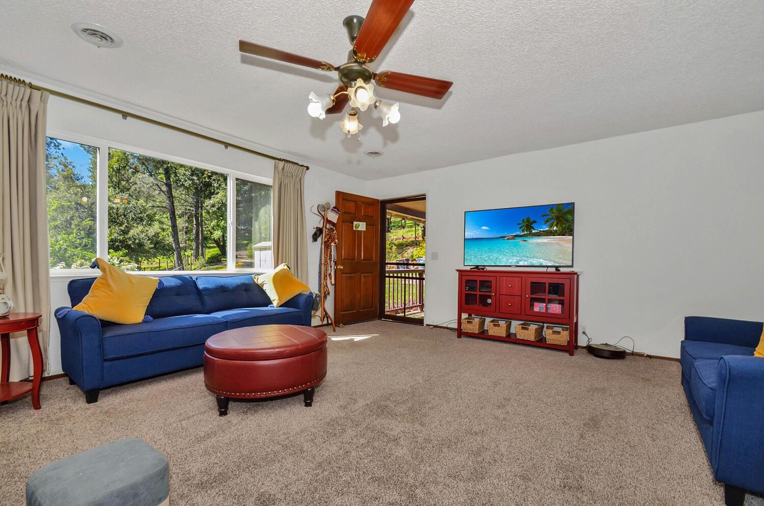 Meadow Road, Sutter Creek, California image 8