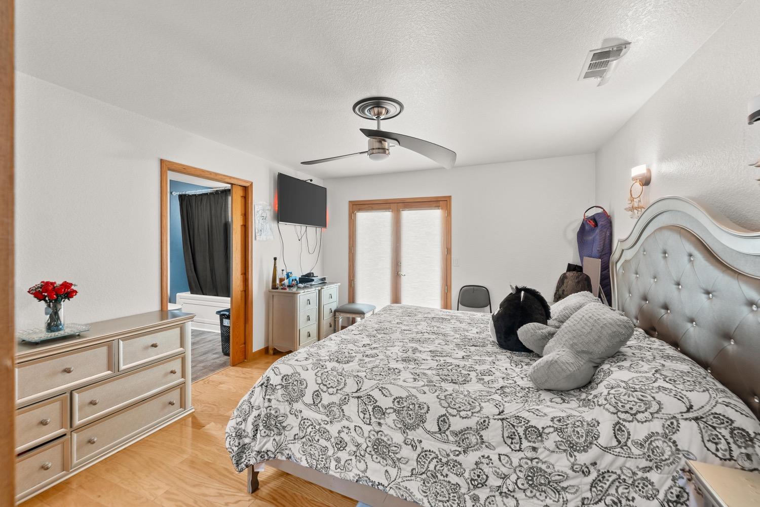 Detail Gallery Image 20 of 45 For 641 W Tyler Island Bridge Rd, Isleton,  CA 95641 - 3 Beds | 3 Baths