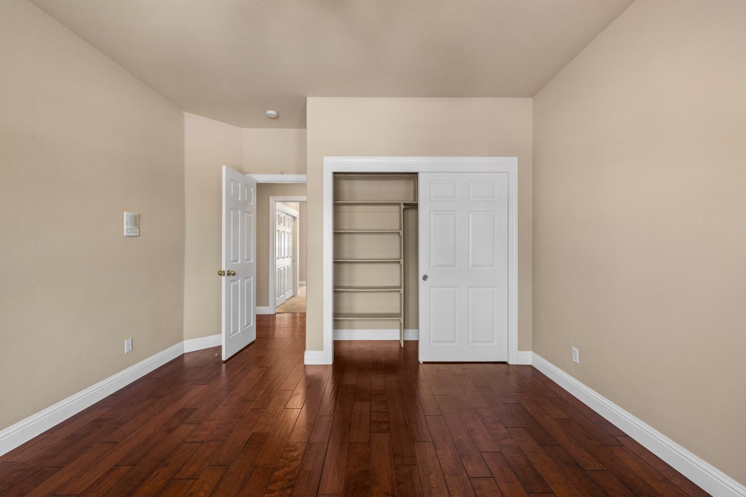 Cedar Ridge Drive, Granite Bay, California image 33