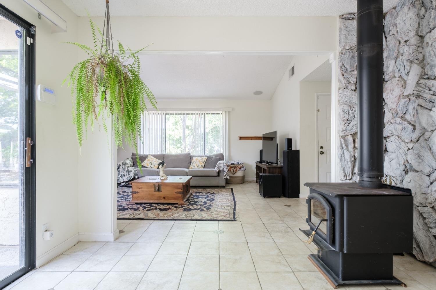 Platte River Court, Rancho Cordova, California image 42