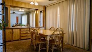 Detail Gallery Image 3 of 17 For 7451 Albezzia Ln, Sacramento,  CA 95829 - 2 Beds | 2 Baths