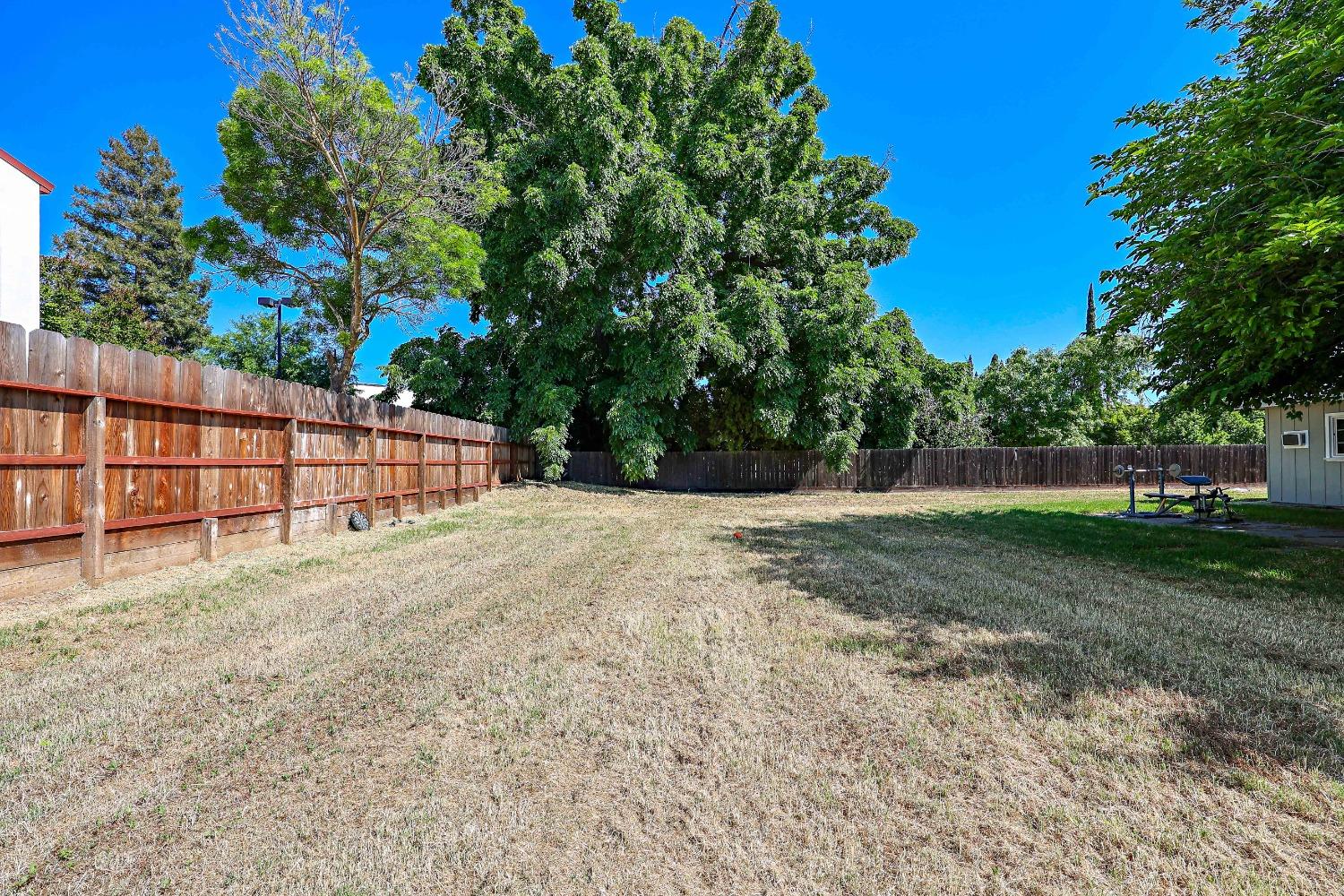 Detail Gallery Image 23 of 26 For 3053 Oleander Ave, Merced,  CA 95340 - 3 Beds | 1 Baths