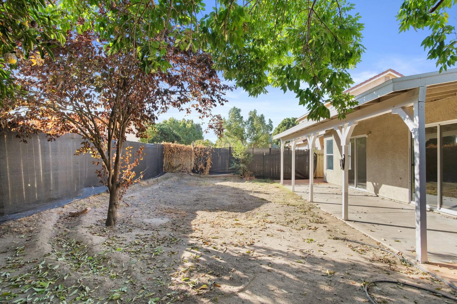 Brahms Way, Modesto, California image 24