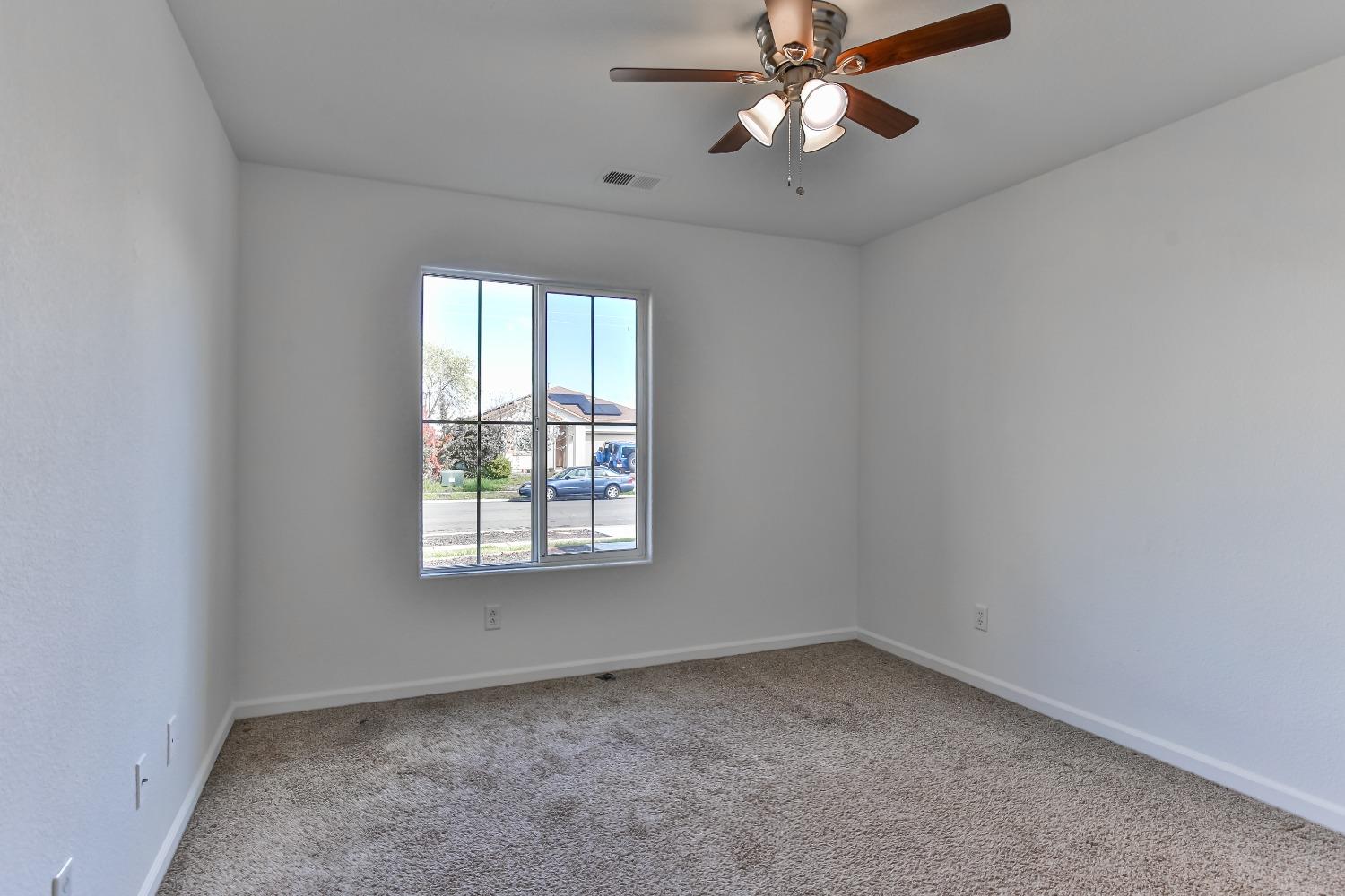 Chateau Drive, Olivehurst, California image 28