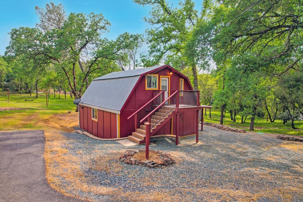 Detail Gallery Image 51 of 73 For 3200 Roughwood Rd, Shingle Springs,  CA 95682 - 3 Beds | 3 Baths