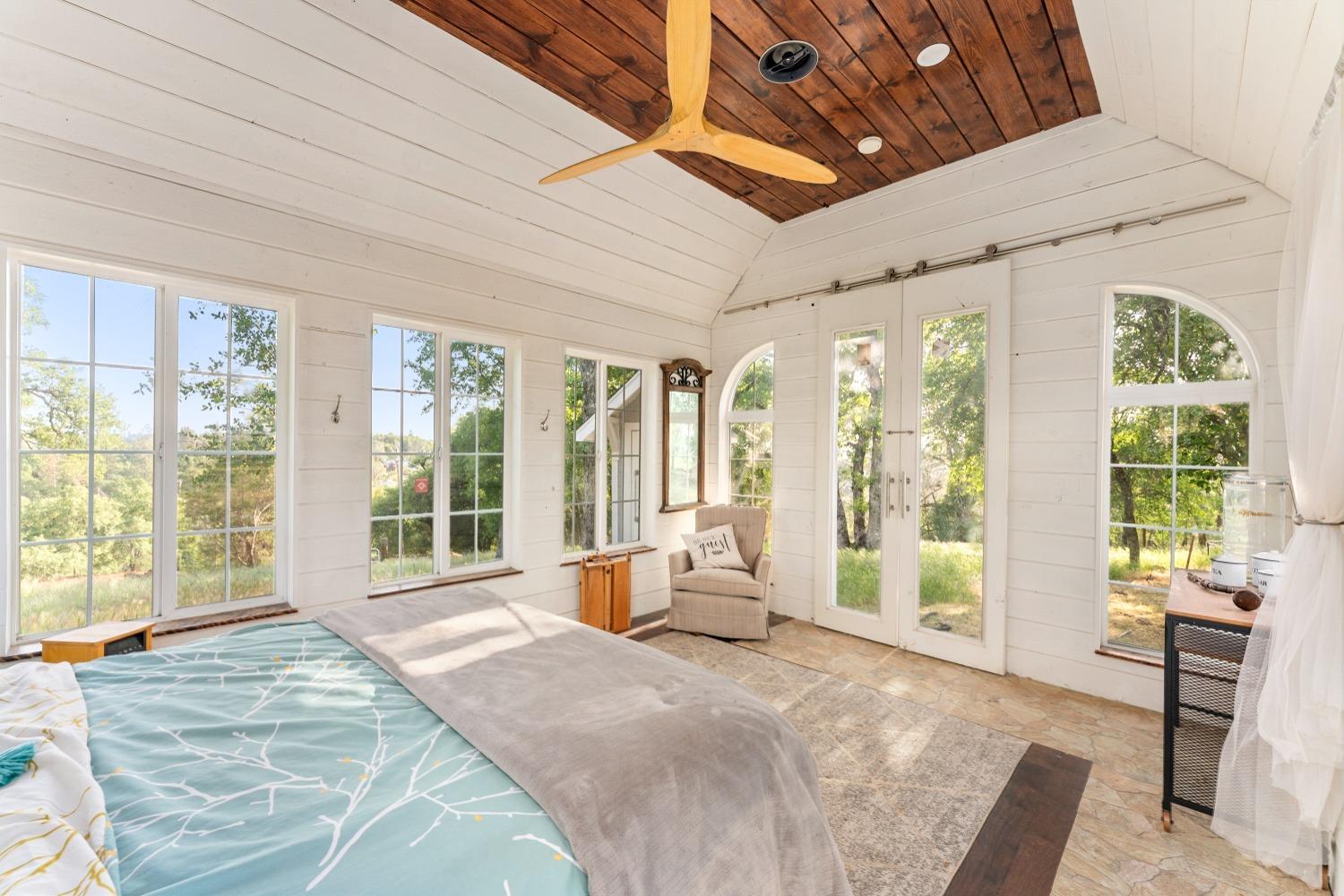 Detail Gallery Image 95 of 99 For 2710 Boulder Ln, Placerville,  CA 95667 - 4 Beds | 3 Baths