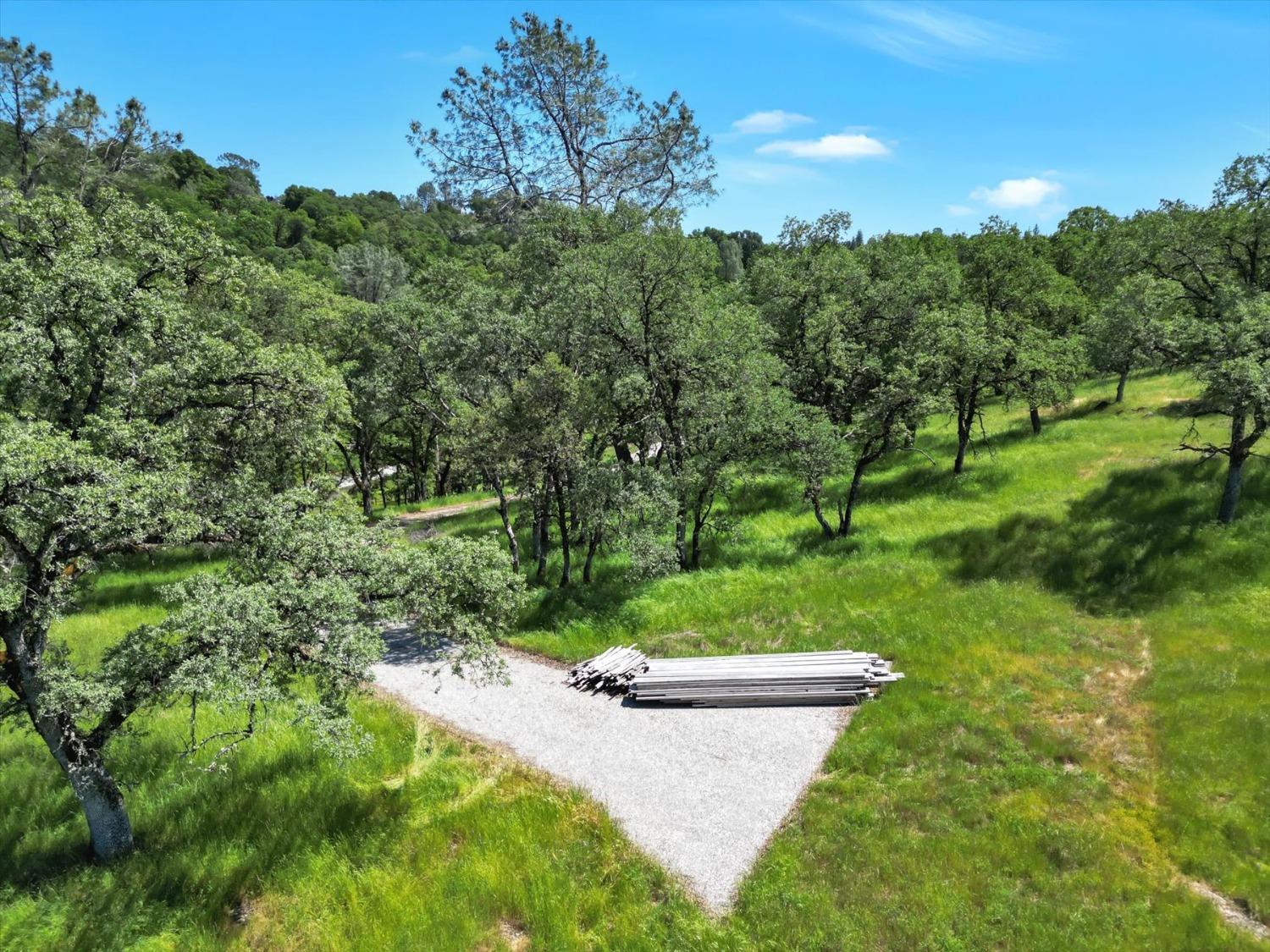 Retherford Road, Grass Valley, California image 47