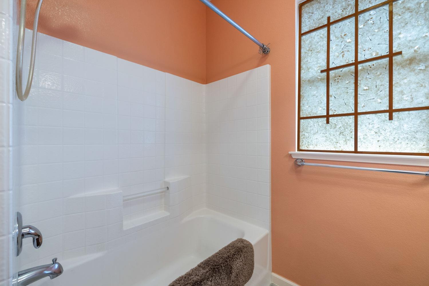 Detail Gallery Image 17 of 55 For 1700 Imshu Ct, Hughson,  CA 95326 - 3 Beds | 2 Baths
