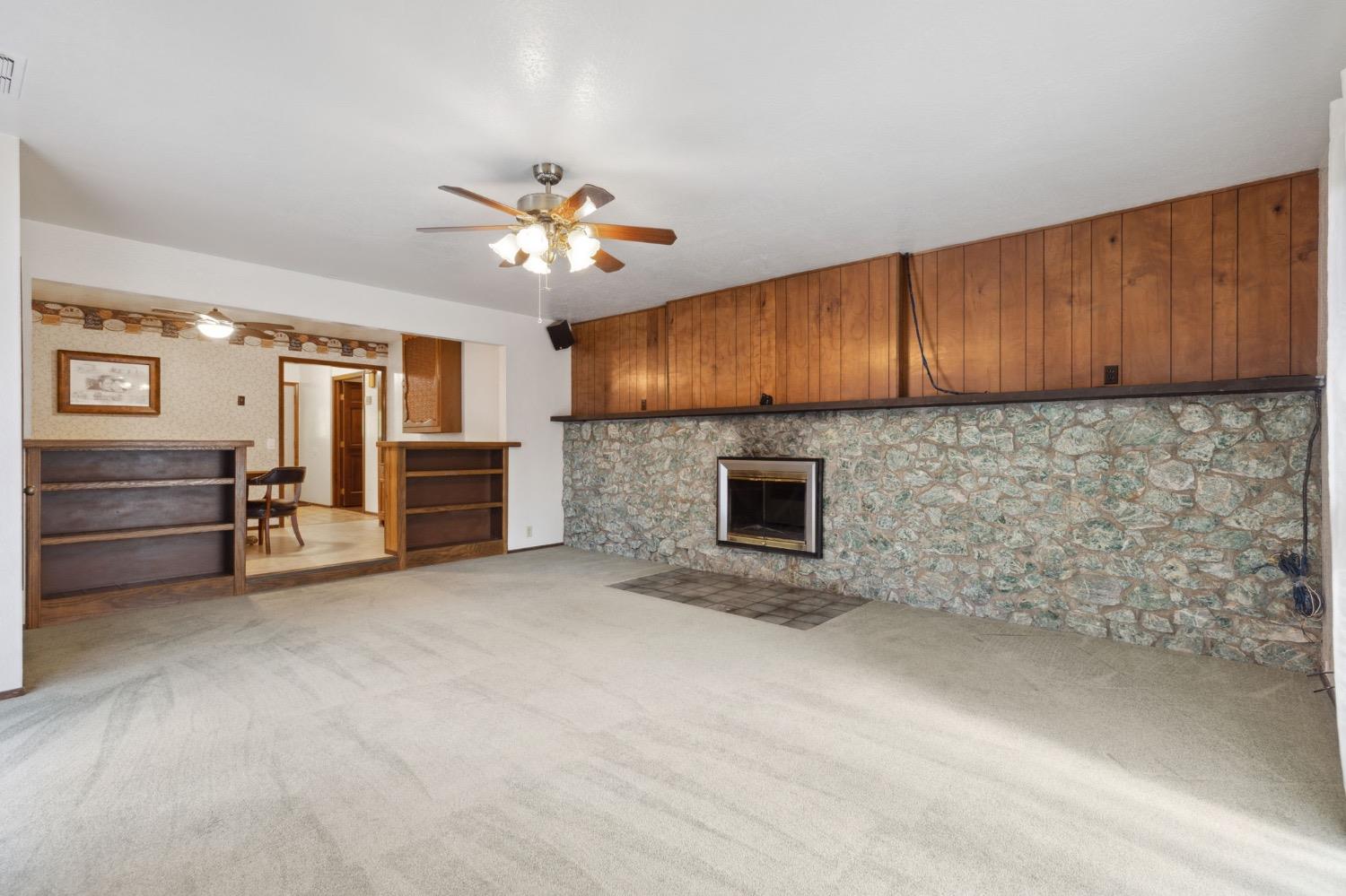 Detail Gallery Image 16 of 93 For 8300 16th St, Elverta,  CA 95626 - 3 Beds | 3 Baths