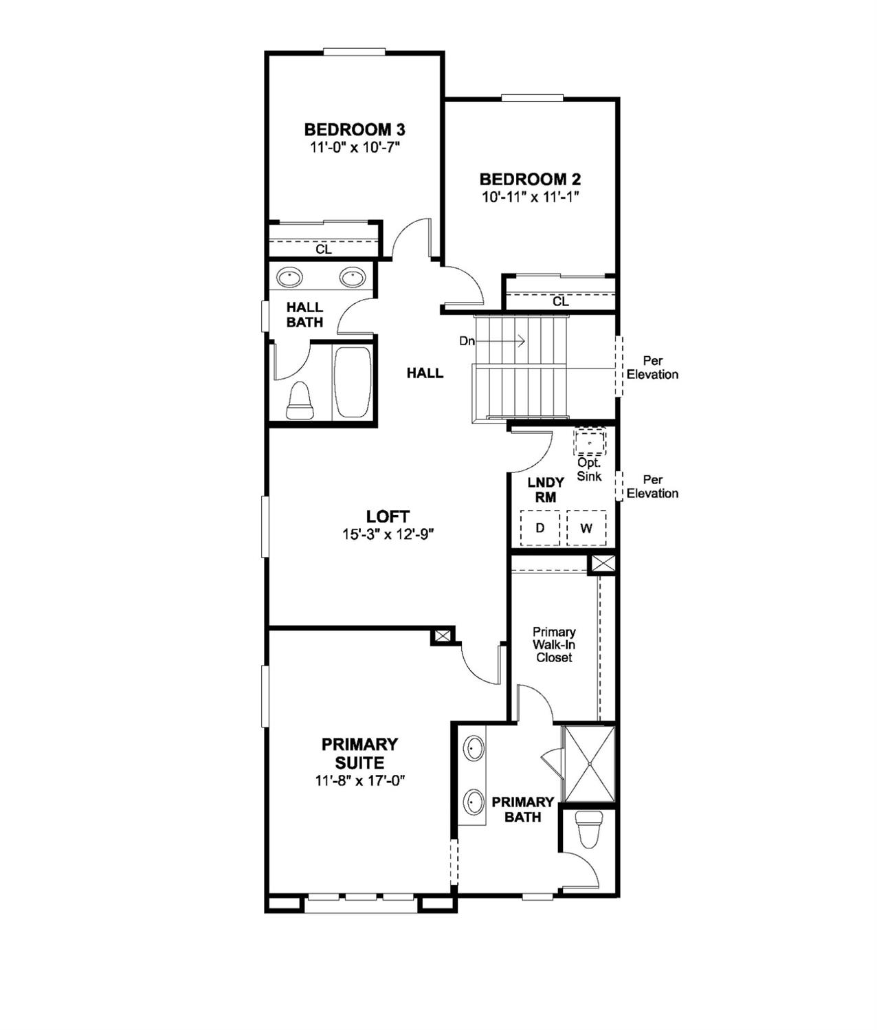 S Aura Way, Rancho Cordova, California image 3